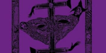 Scorpion Milk tornano con il secondo singolo dall’album di debutto Slime of the Times