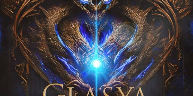 Glasya annuncia il nuovo album Fear, in uscita il 24 ottobre