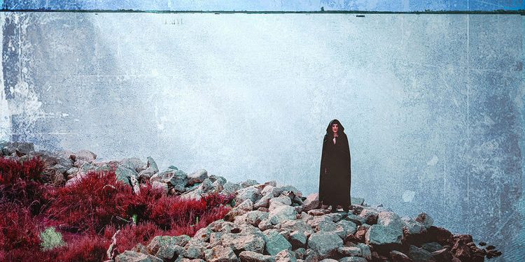 I VII VITIUM svelano la copertina e gli ospiti del loro album di debutto