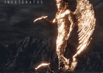 IN LIMINE svela “Unfollow”, il primo singolo dall’album di debutto Inveteratus