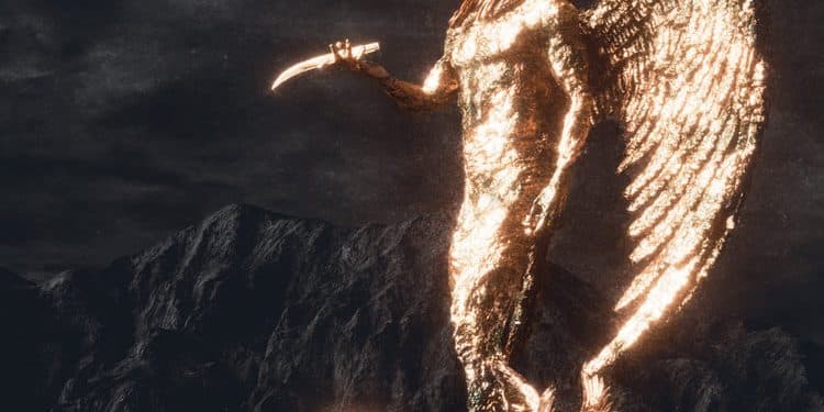 IN LIMINE svela “Unfollow”, il primo singolo dall’album di debutto Inveteratus