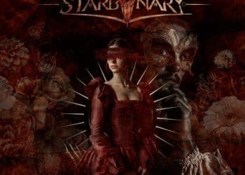 Starbynary annunciano “Romeo and Juliet, Pt. I”: il nuovo concept album ispirato a Shakespeare