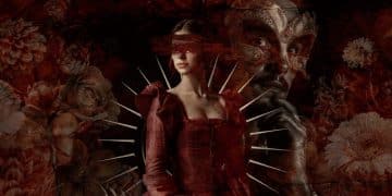 Starbynary annunciano “Romeo and Juliet, Pt. I”: il nuovo concept album ispirato a Shakespeare
