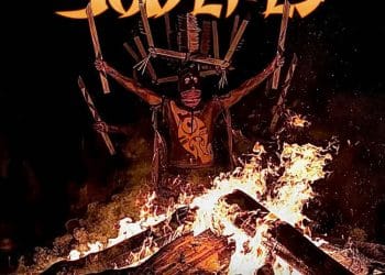 SOULFLY annunciano il tredicesimo album “CHAMA” e il singolo “Storm The Gates”