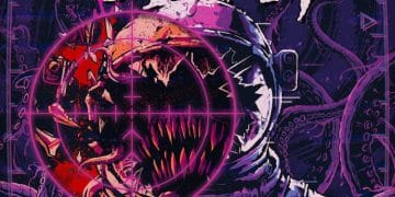THE OTHER – Nuovo album “Alienated” in uscita il 31 ottobre 2025 su Massacre Records