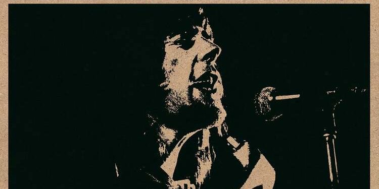 JOHN MAYALL – The Second Generation