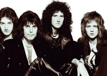 Queen: il 50° anniversario di A Night At The Opera e Bohemian Rhapsody