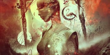 DEFECTO – Echoes Of Isolation