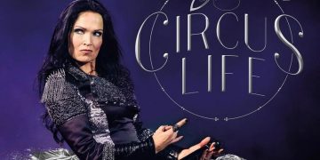 TARJA – Circus Life