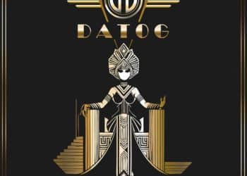 Dirkschneider & The Old Gang svelano il singolo “Babylon”: anteprima del nuovo album