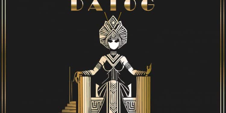 Dirkschneider & The Old Gang svelano il singolo “Babylon”: anteprima del nuovo album