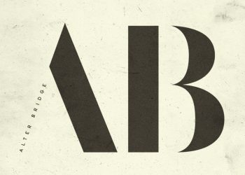 Alter Bridge tornano con Silent Divide: nuovo singolo e ottavo album in arrivo