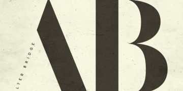 Alter Bridge tornano con Silent Divide: nuovo singolo e ottavo album in arrivo