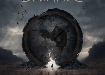 Darktribe annuncia il nuovo album “Forgotten Reveries”, in uscita il 21 novembre