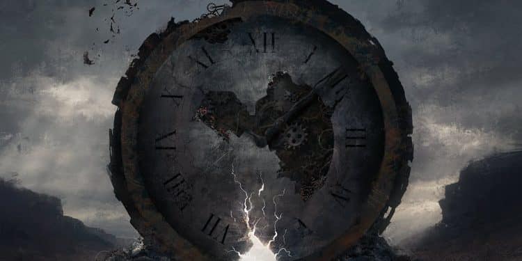 Darktribe annuncia il nuovo album “Forgotten Reveries”, in uscita il 21 novembre