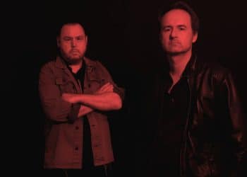 NIGHTSHADE annunciano il nuovo album “In Essence Divided” in uscita a febbraio 2026