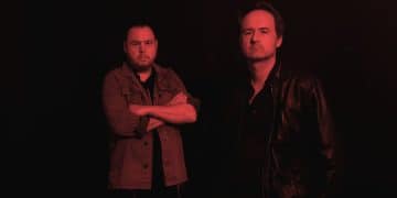 NIGHTSHADE annunciano il nuovo album “In Essence Divided” in uscita a febbraio 2026