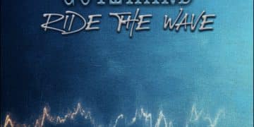 GOTTHARD annunciano il mini album “More Stereo Crush” e rilasciano il lyric video del nuovo singolo “Ride The Wave”