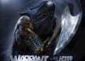WARRANT – The Speed of Metal