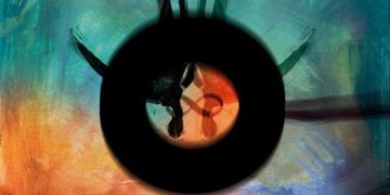 GAZPACHO – Magic 8-Ball