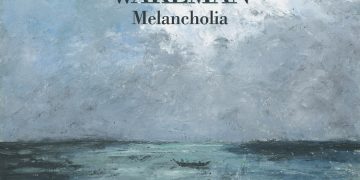 RICK WAKEMAN – Melancholia