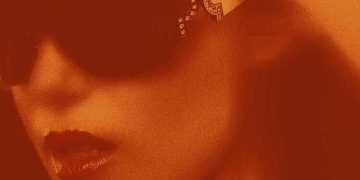 ODC – Twisted Love