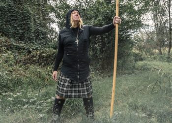 Torna disponibile sulle principali piattaforme digitali l’album dei Parris Hyde “Unlock Your Freedom”, remixato e rimasterizzato per l’occasione