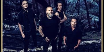Sadist: trent’anni di “Tribe” con ristampa e show speciali