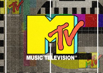 MTV Rinasce: Il Di Stefano Legacy Trust punta al marchio che ha definito un’epoca