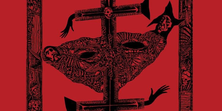 SCORPION MILK – Slime of the Times