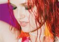 LEAH MARTIN BROWN – Love & Other Crimes