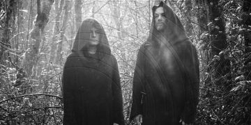 Sub Pop e Sunn O))) uniscono le forze: esce il maxi 12” “Eternity’s Pillars”