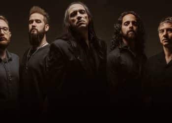 “Words of Indigo”: Carmelo Orlando racconta il nuovo capitolo dei Novembre