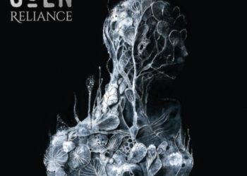 I SOEN annunciano il nuovo album Reliance