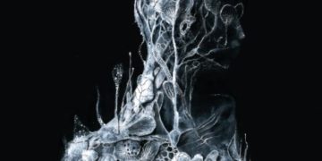I SOEN annunciano il nuovo album Reliance