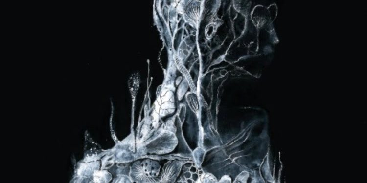 I SOEN annunciano il nuovo album Reliance