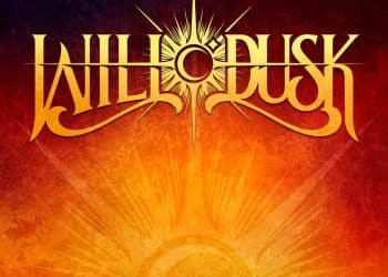 WILL O’ DUSK, annunciano l’album di debutto The Long Lasting Dusk