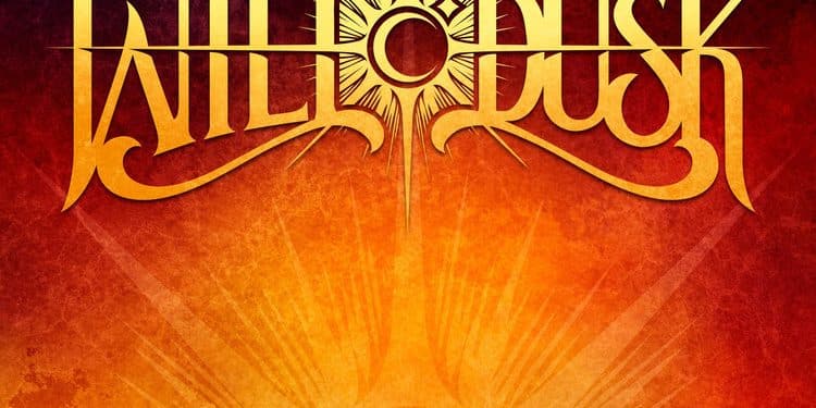 WILL O’ DUSK, annunciano l’album di debutto The Long Lasting Dusk