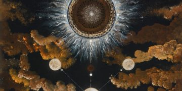 Equilibrium annunciano il nuovo album “Equinox” e pubblicano il singolo “I’ll Be Thunder”