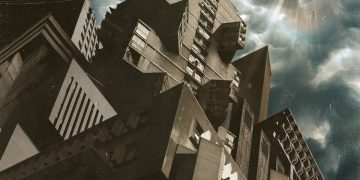 Flying Disk rilanciano “Circling Further Down” – Edizione Remixed & Remastered per il decennale