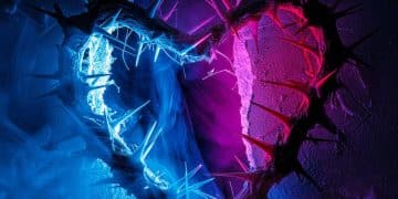 G.A.E.A. annunciano il nuovo album “A Frozen Moment In Time”