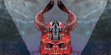 Lynch Mob annuncia l’album d’addio “Dancing With The Devil”