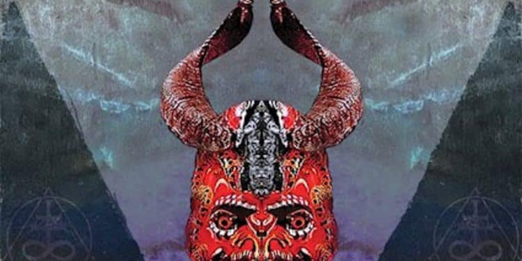 Lynch Mob annuncia l’album d’addio “Dancing With The Devil”