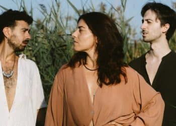 La Puglia conquista il Womex 2025: artisti e operatori alla vetrina mondiale di Tampere