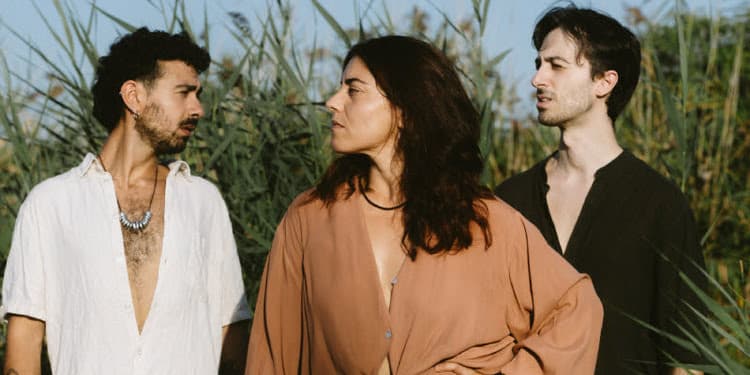 La Puglia conquista il Womex 2025: artisti e operatori alla vetrina mondiale di Tampere