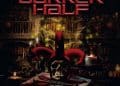 DARKER HALF – Book Of Fate