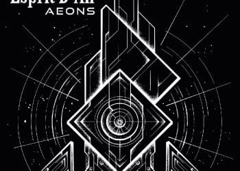 ESPRIT D’AIR – Aeons