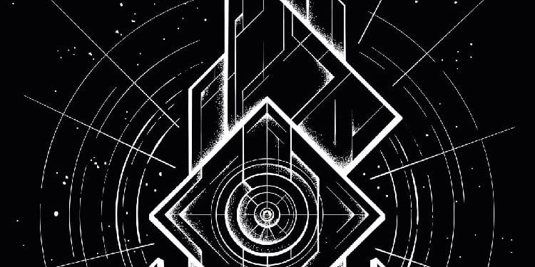 ESPRIT D’AIR – Aeons