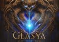 GLASYA – Fear