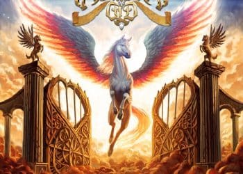 MEMORIES OF OLD – Don’t Stop Believing